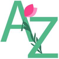Cose da sapere A - Z