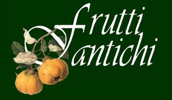 Frutti Antichi - Paderna