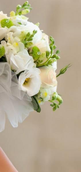 bouquet_sposa_bianco_1