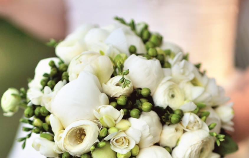 bouquet_sposa_bianco_2