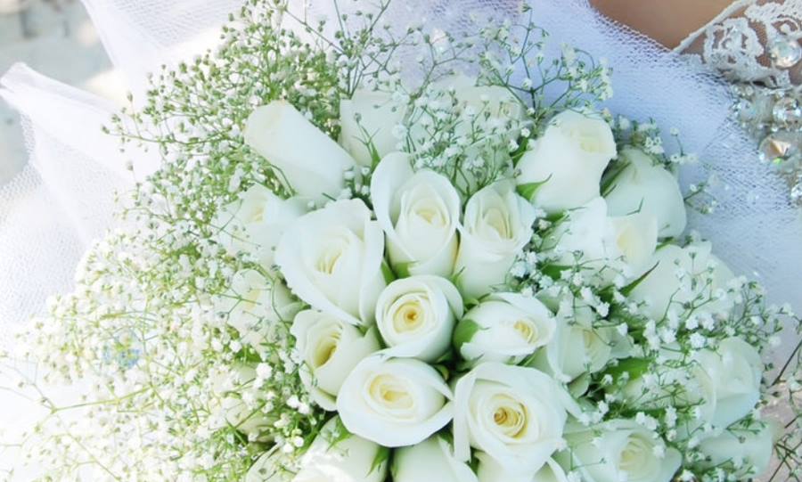 bouquet_sposa_bianco_4