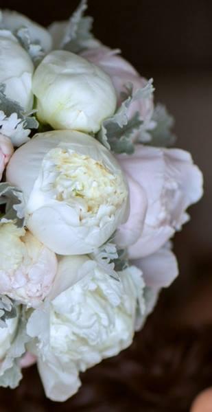 bouquet_sposa_bianco_peonie_2