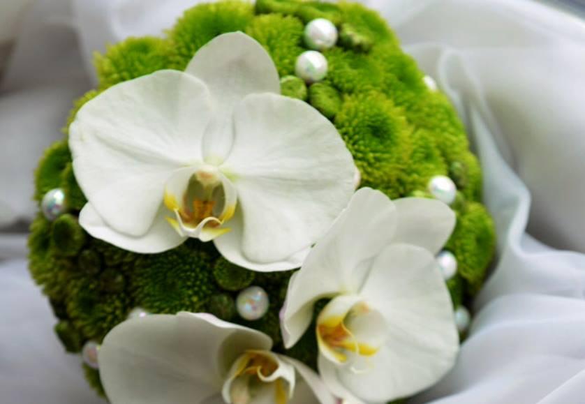 bouquet_sposa_particolari_orchidee
