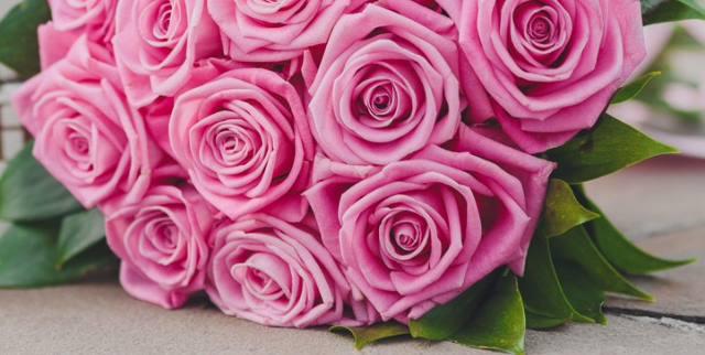 bouquet_sposa_rose_rosa