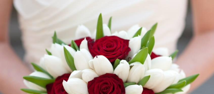 bouquet_sposa_tulipani