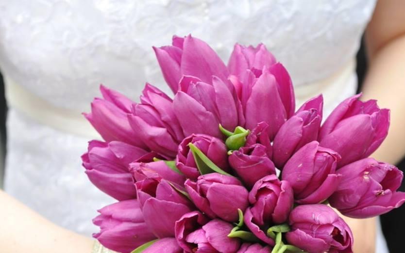 bouquet_sposa_tulipani_5